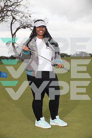 CRAWFORD_GOLF_2713-(WRIGHT)