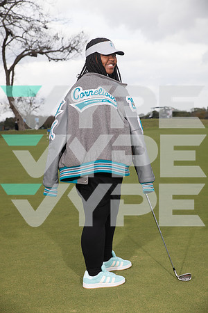 CRAWFORD_GOLF_2714-(WRIGHT)