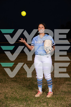 CLEMENTS_SOFTBALL_3376-(WRIGHT)