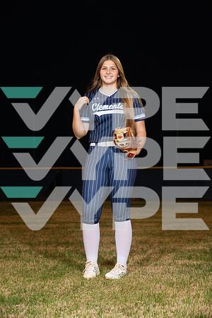 CLEMENTS_SOFTBALL_3410-(WRIGHT)