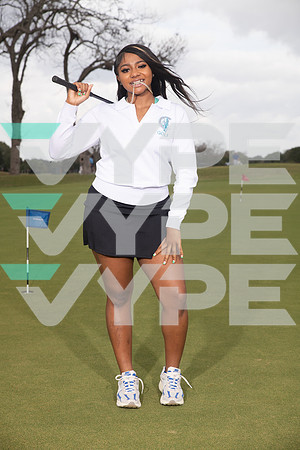 CRAWFORD_GOLF_2716-(WRIGHT)