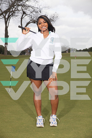 CRAWFORD_GOLF_2717-(WRIGHT)