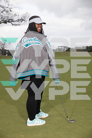 CRAWFORD_GOLF_2715-(WRIGHT)