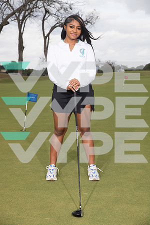 CRAWFORD_GOLF_2718-(WRIGHT)