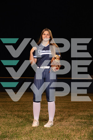 CLEMENTS_SOFTBALL_3411-(WRIGHT)
