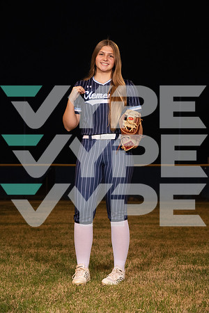 CLEMENTS_SOFTBALL_3413-(WRIGHT)