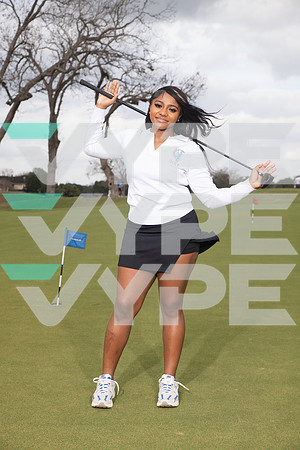 CRAWFORD_GOLF_2721-(WRIGHT)
