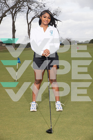 CRAWFORD_GOLF_2719-(WRIGHT)