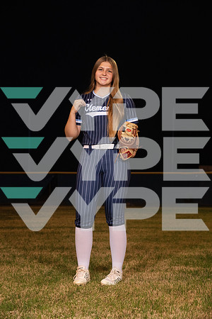CLEMENTS_SOFTBALL_3412-(WRIGHT)