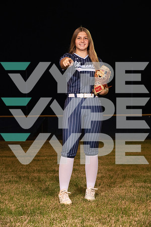 CLEMENTS_SOFTBALL_3414-(WRIGHT)