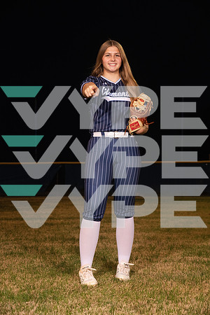 CLEMENTS_SOFTBALL_3415-(WRIGHT)
