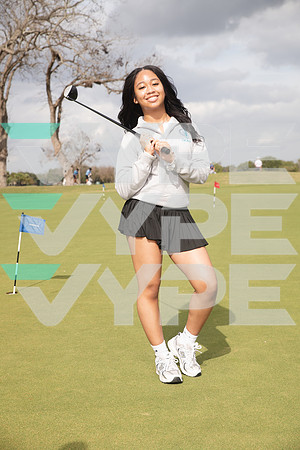 CRAWFORD_GOLF_2724-(WRIGHT)