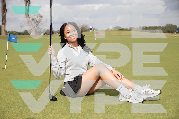 CRAWFORD_GOLF_2726-(WRIGHT)