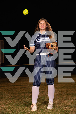 CLEMENTS_SOFTBALL_3416-(WRIGHT)
