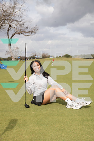 CRAWFORD_GOLF_2728-(WRIGHT)