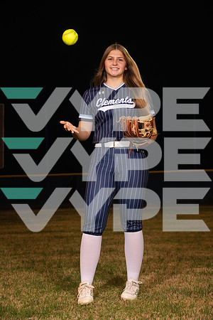 CLEMENTS_SOFTBALL_3417-(WRIGHT)
