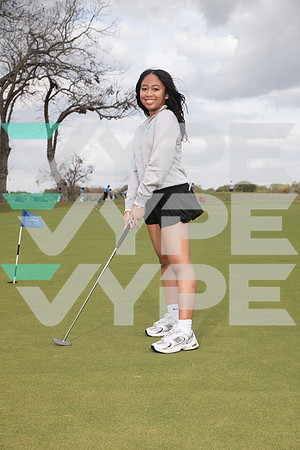 CRAWFORD_GOLF_2729-(WRIGHT)