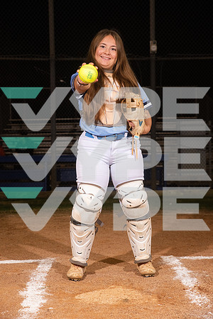 CLEMENTS_SOFTBALL_3473-(WRIGHT)