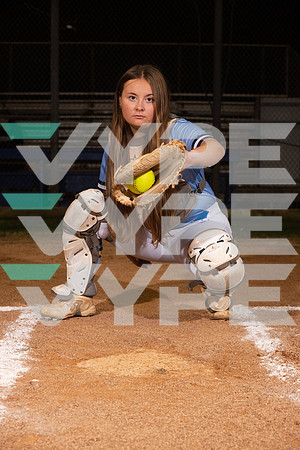 CLEMENTS_SOFTBALL_3475-(WRIGHT)