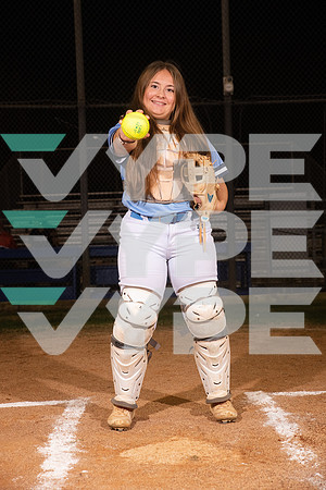 CLEMENTS_SOFTBALL_3474-(WRIGHT)