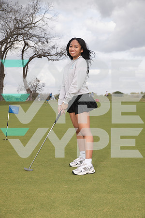 CRAWFORD_GOLF_2730-(WRIGHT)