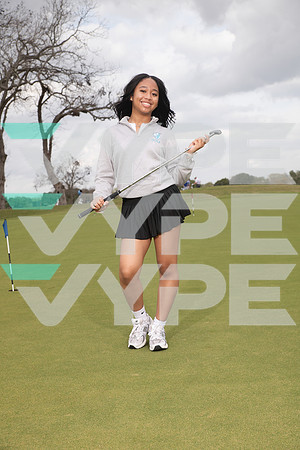 CRAWFORD_GOLF_2731-(WRIGHT)