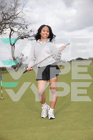 CRAWFORD_GOLF_2732-(WRIGHT)