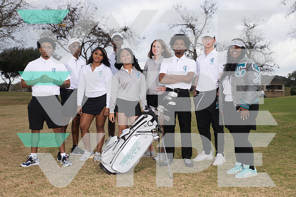 CRAWFORD_GOLF_2736-(WRIGHT)