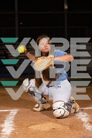 CLEMENTS_SOFTBALL_3477-(WRIGHT)