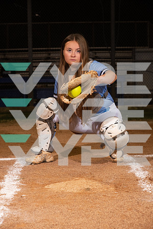 CLEMENTS_SOFTBALL_3476-(WRIGHT)