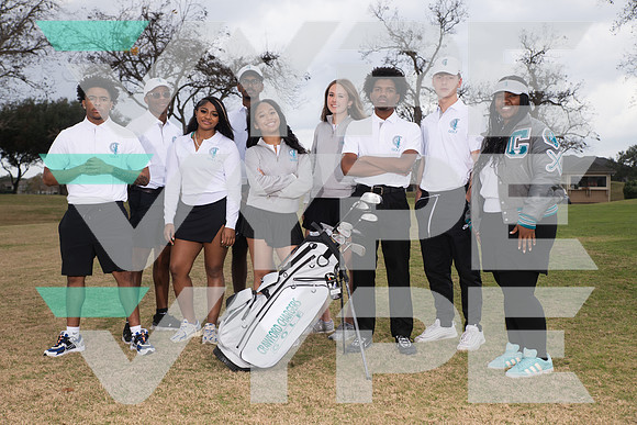 CRAWFORD_GOLF_2737-(WRIGHT)