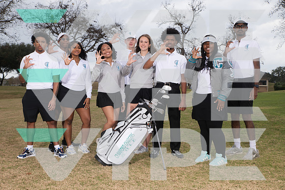 CRAWFORD_GOLF_2738-(WRIGHT)