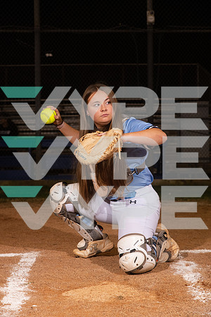 CLEMENTS_SOFTBALL_3478-(WRIGHT)