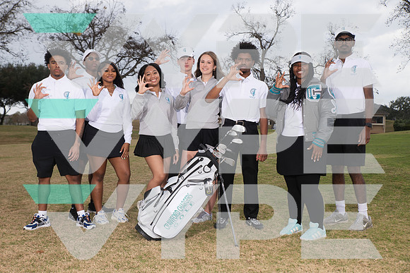 CRAWFORD_GOLF_2739-(WRIGHT)