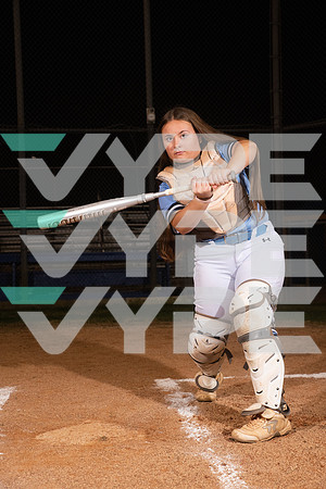 CLEMENTS_SOFTBALL_3480-(WRIGHT)
