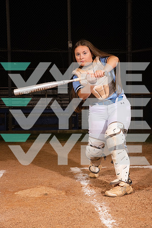 CLEMENTS_SOFTBALL_3479-(WRIGHT)