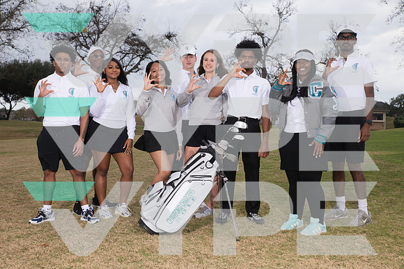 CRAWFORD_GOLF_2740-(WRIGHT)