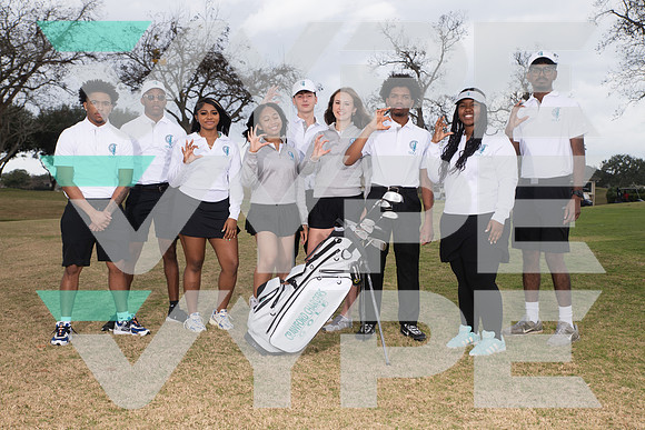 CRAWFORD_GOLF_2741-(WRIGHT)