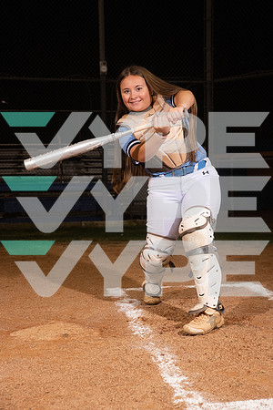 CLEMENTS_SOFTBALL_3481-(WRIGHT)