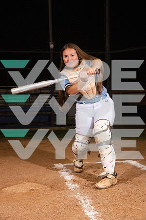 CLEMENTS_SOFTBALL_3482-(WRIGHT)