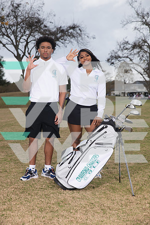 CRAWFORD_GOLF_2743-(WRIGHT)