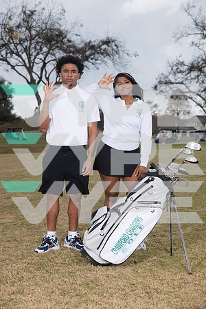 CRAWFORD_GOLF_2744-(WRIGHT)