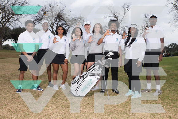 CRAWFORD_GOLF_2742-(WRIGHT)