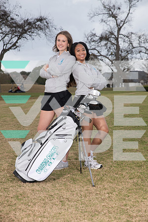 CRAWFORD_GOLF_2745-(WRIGHT)