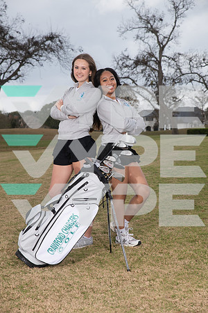 CRAWFORD_GOLF_2746-(WRIGHT)