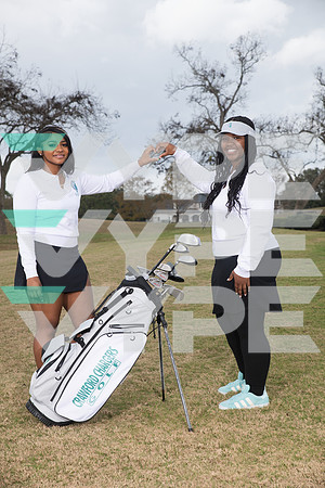 CRAWFORD_GOLF_2748-(WRIGHT)