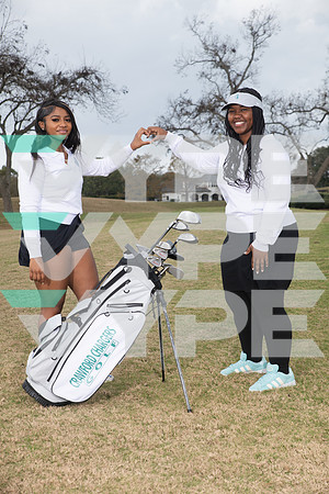 CRAWFORD_GOLF_2749-(WRIGHT)