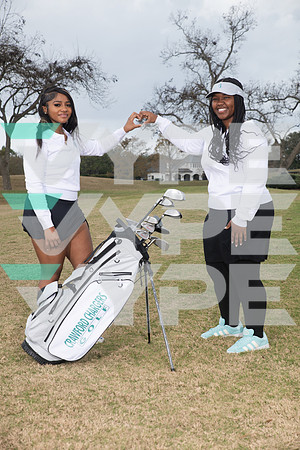 CRAWFORD_GOLF_2750-(WRIGHT)