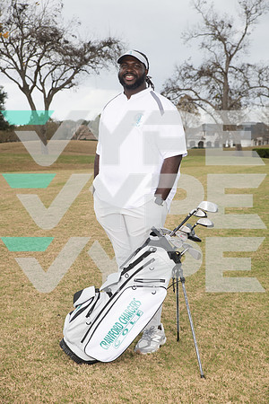 CRAWFORD_GOLF_2751-(WRIGHT)