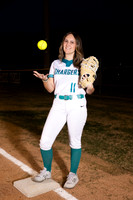 Softball